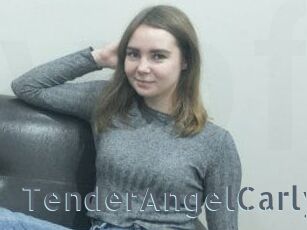 TenderAngelCarly