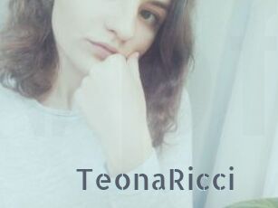 TeonaRicci