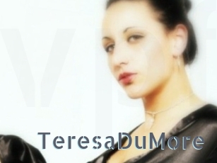 TeresaDuMore