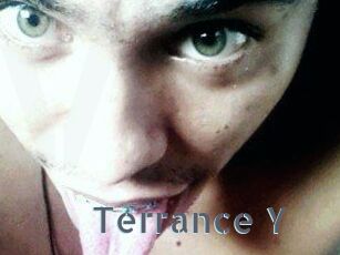 Terrance_Y