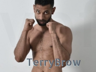 TerryBrow