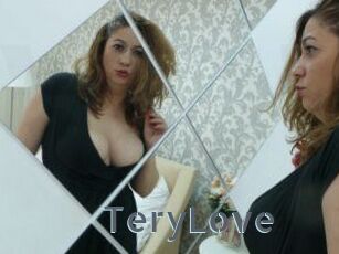 TeryLove