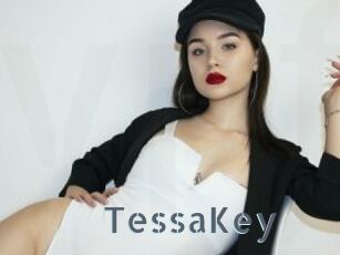 TessaKey