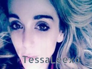 TessaLeexo