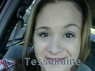 TessaRaine