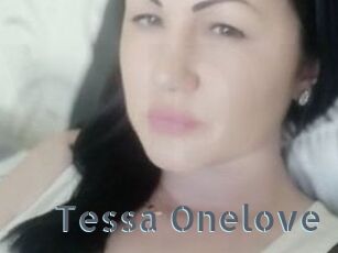 Tessa_Onelove