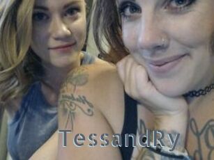 TessandRy