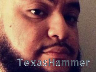 TexasHammer