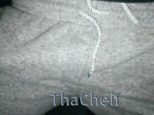 ThaCheif