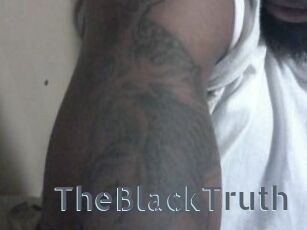 TheBlackTruth