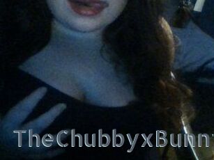 TheChubbyxBunny