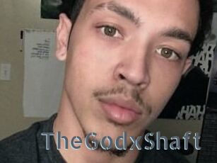 TheGodxShaft