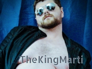 TheKingMarti