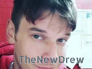 TheNewDrew