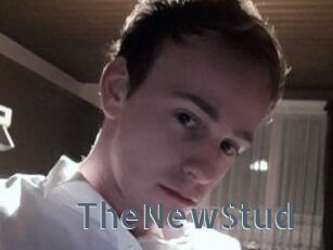 TheNewStud
