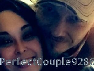 ThePerfectCouple9286