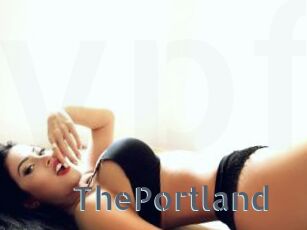 ThePortland