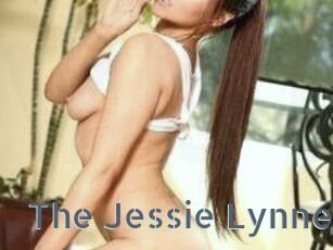 The_Jessie_Lynne_