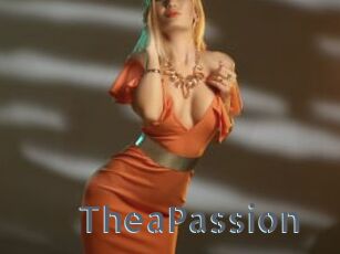 TheaPassion