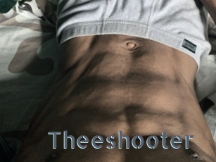 Theeshooter