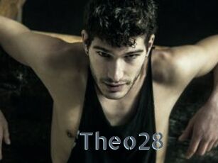 Theo28