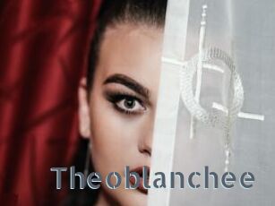 Theoblanchee