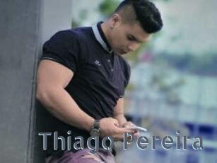 Thiago_Pereira