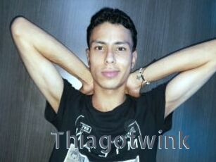 Thiagotwink