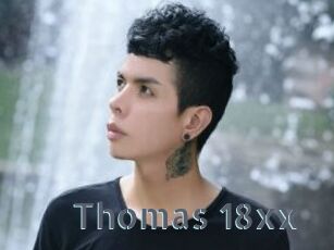 Thomas_18xx