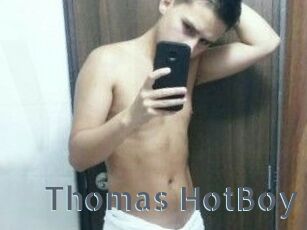 Thomas_HotBoy