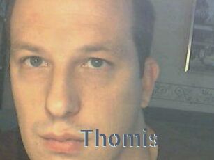 Thomis