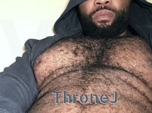 ThroneJ