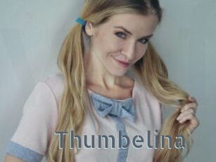 Thumbelina