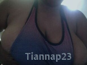 Tiannap23