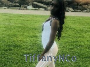 TiffanyNCo