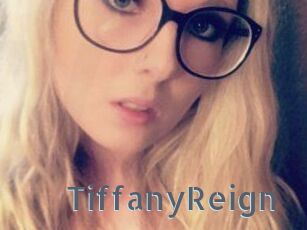 Tiffany_Reign