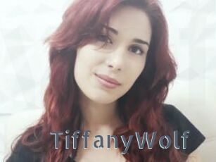 TiffanyWolf