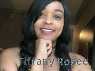 Tiffany_Rosee