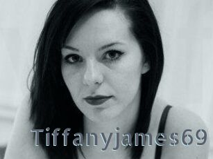 Tiffanyjames69