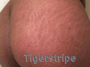 Tigerstripe