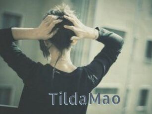 TildaMao