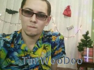 Tin_WooDoo