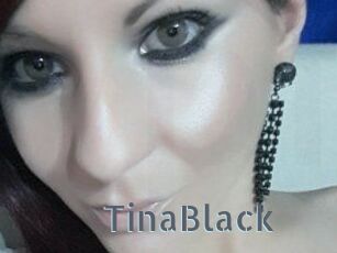 TinaBlack