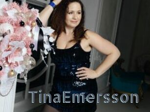 TinaEmersson