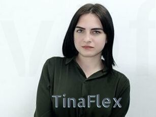 TinaFlex