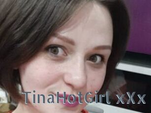 TinaHotGirl_xXx