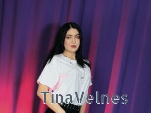 TinaVelnes