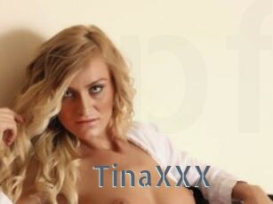 TinaXXX