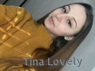 Tina_Lovely