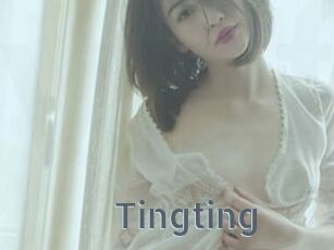 Tingting